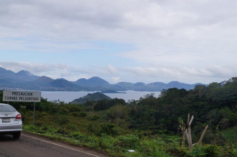 Chiapas 13 (41).jpg