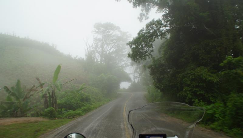 Chiapas 13 (48).jpg