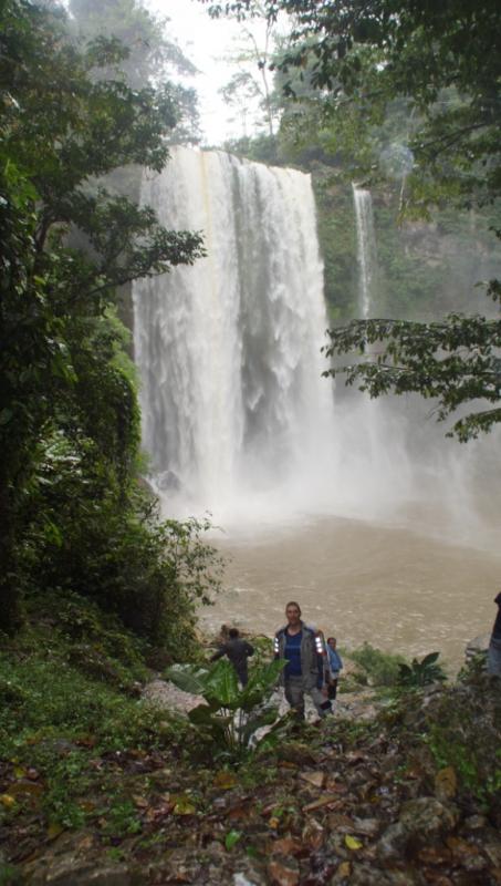 Chiapas 13 (53).jpg