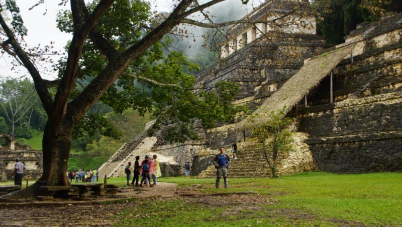 Chiapas 13 (54.jpg