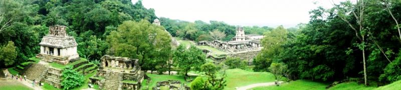 Chiapas 13 (57).jpg