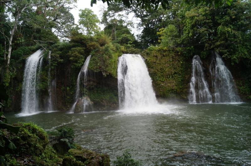 Chiapas 13 (64).jpg