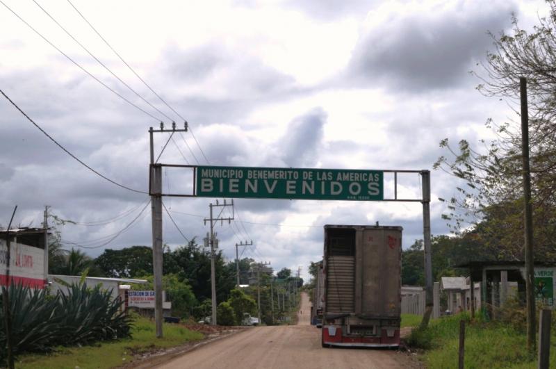 Chiapas 13 (70).jpg
