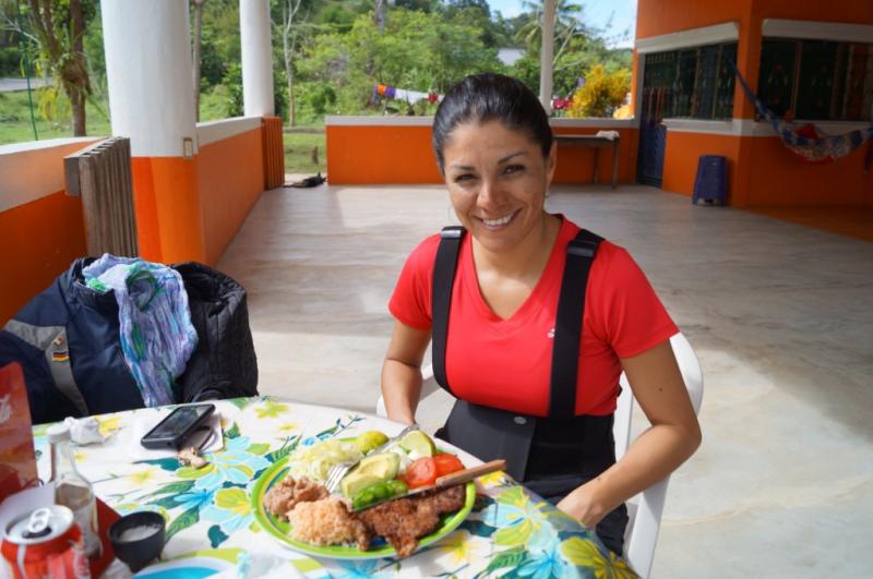 Chiapas 13 (75).jpg