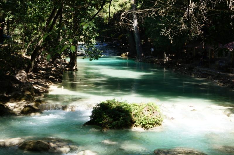 Chiapas 13 (86).jpg