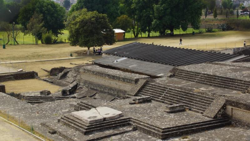 Chiapas 13 (9).jpg
