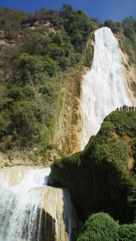 Chiapas 13 (90).jpg