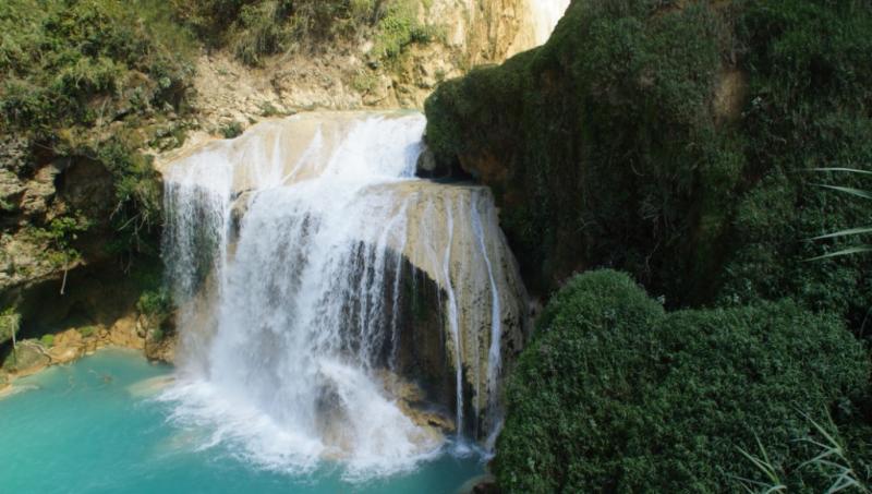 Chiapas 13 (91).jpg