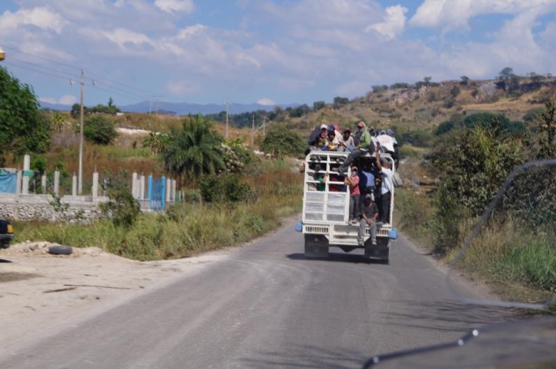 Chiapas 13 (92).jpg
