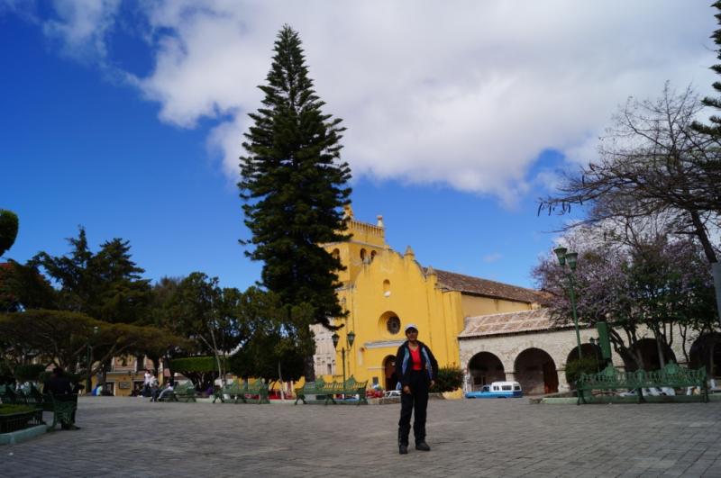 Chiapas 13 (94).jpg