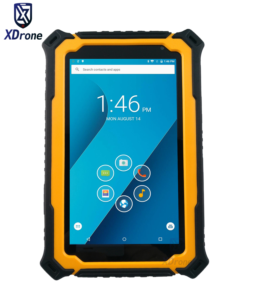 China-T71V3-IP67-Waterproof-Tablet-PC-Phone-High-Accuracy-Gps-GNSS-Rugged-Android-5-1-7.jpg