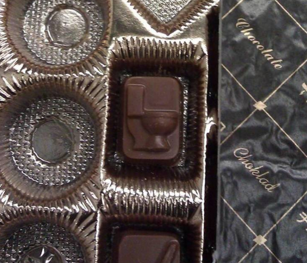 choc.jpg