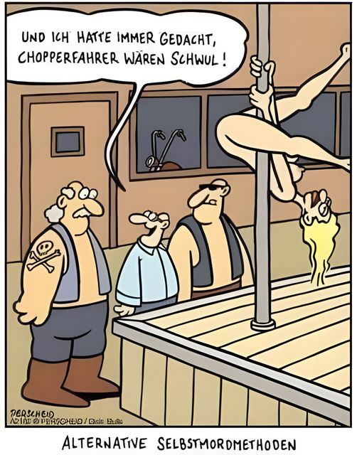 Chopperfahrer schwul.jpg