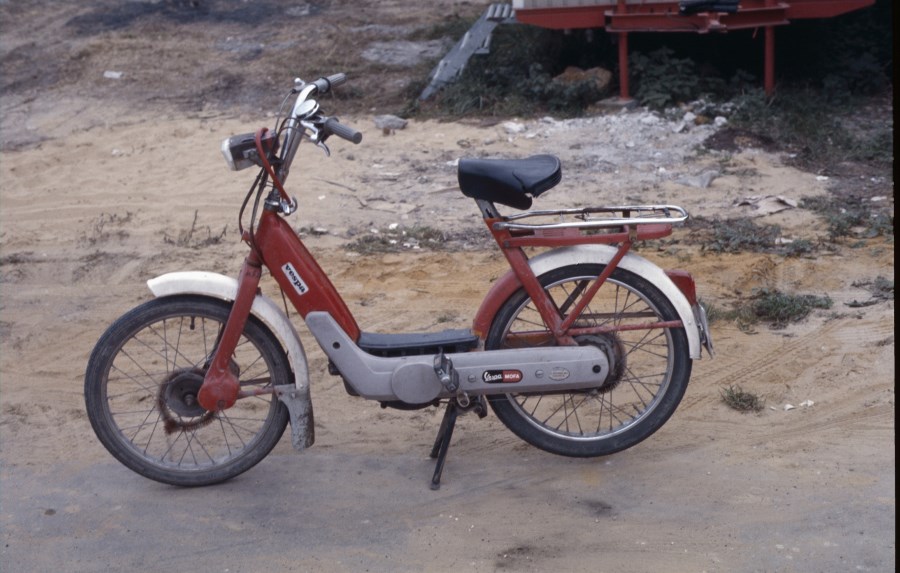 Ciao_77.jpg