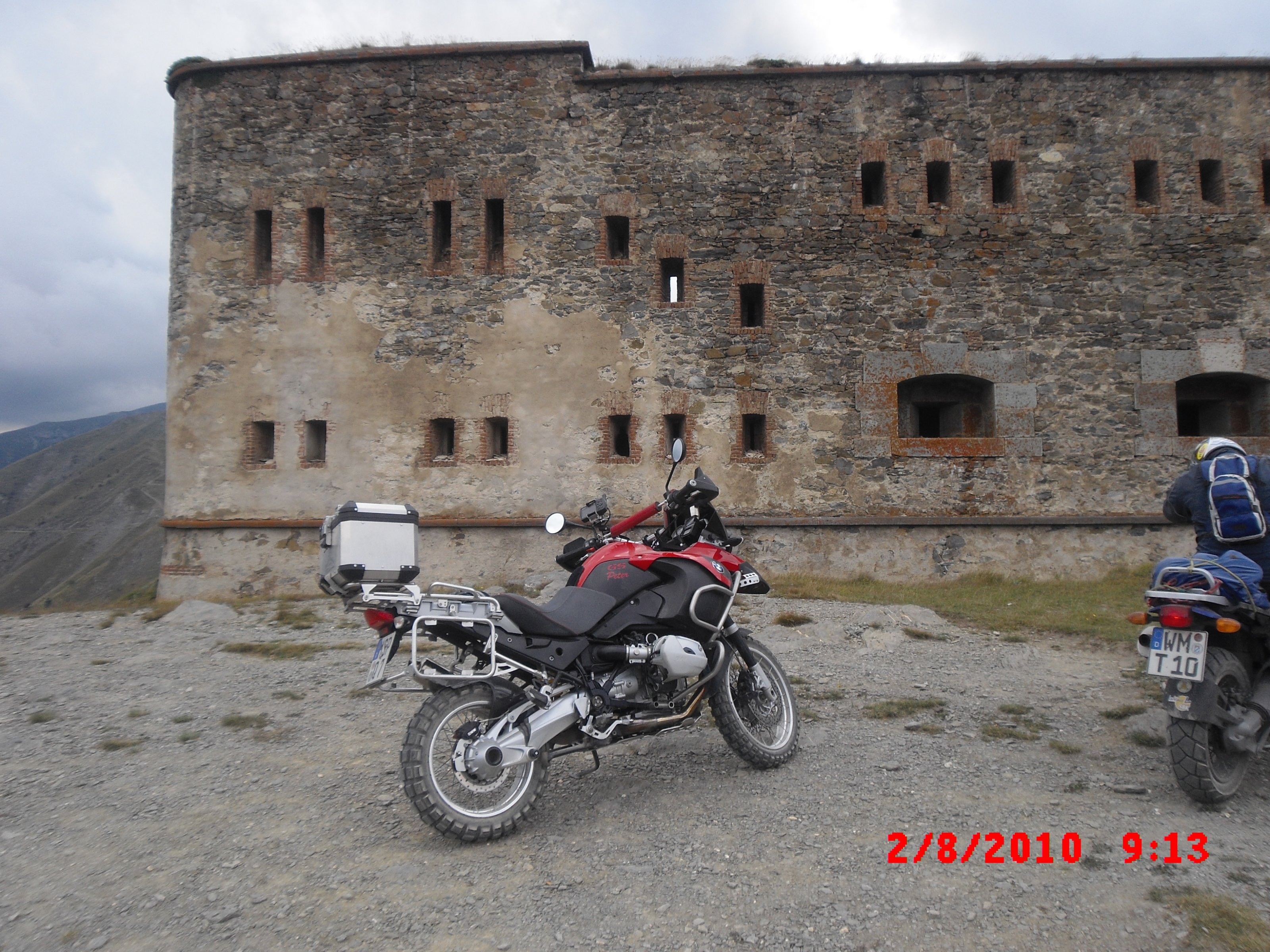 CIMG0567.JPG