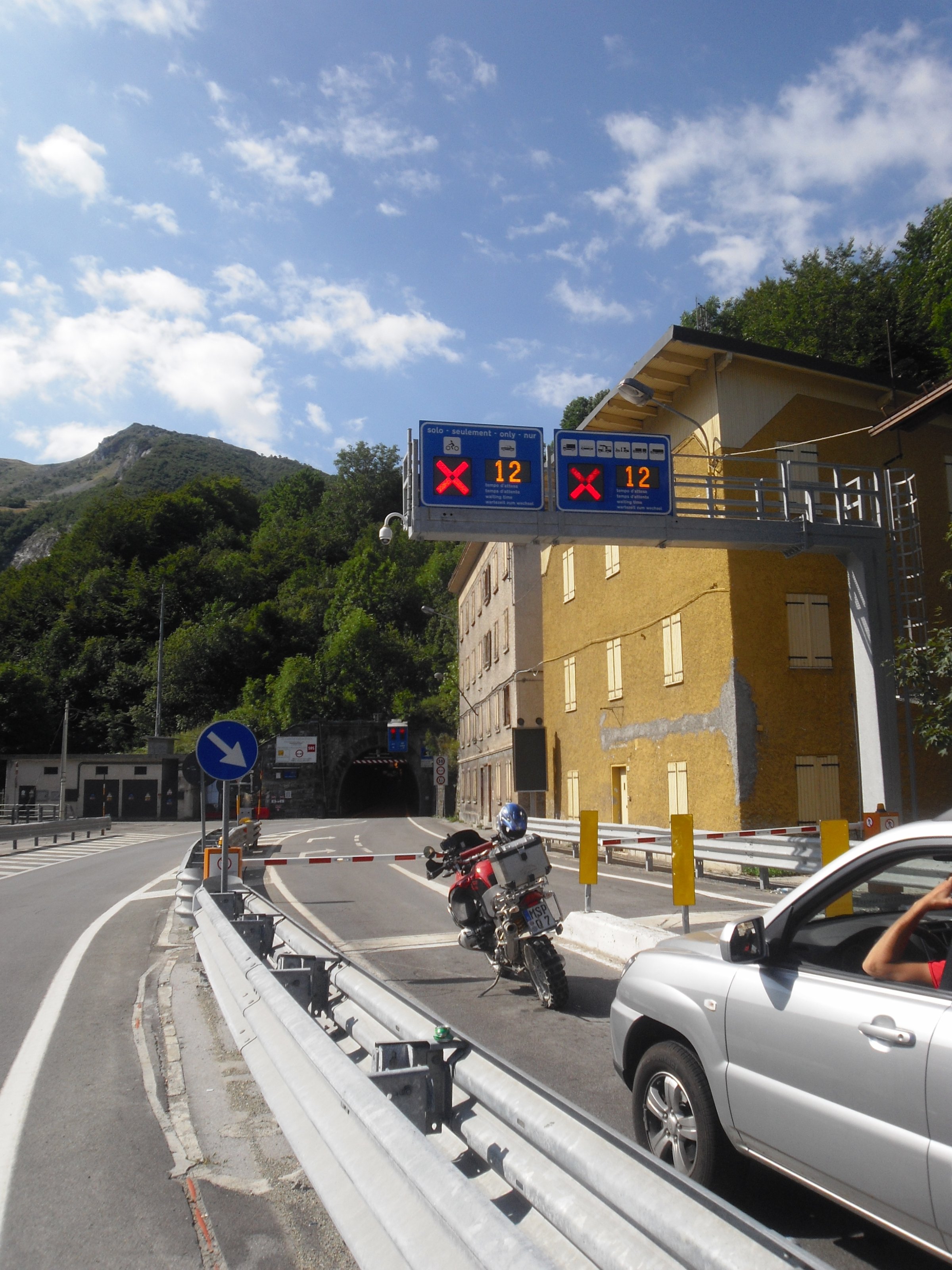 CIMG0687.JPG