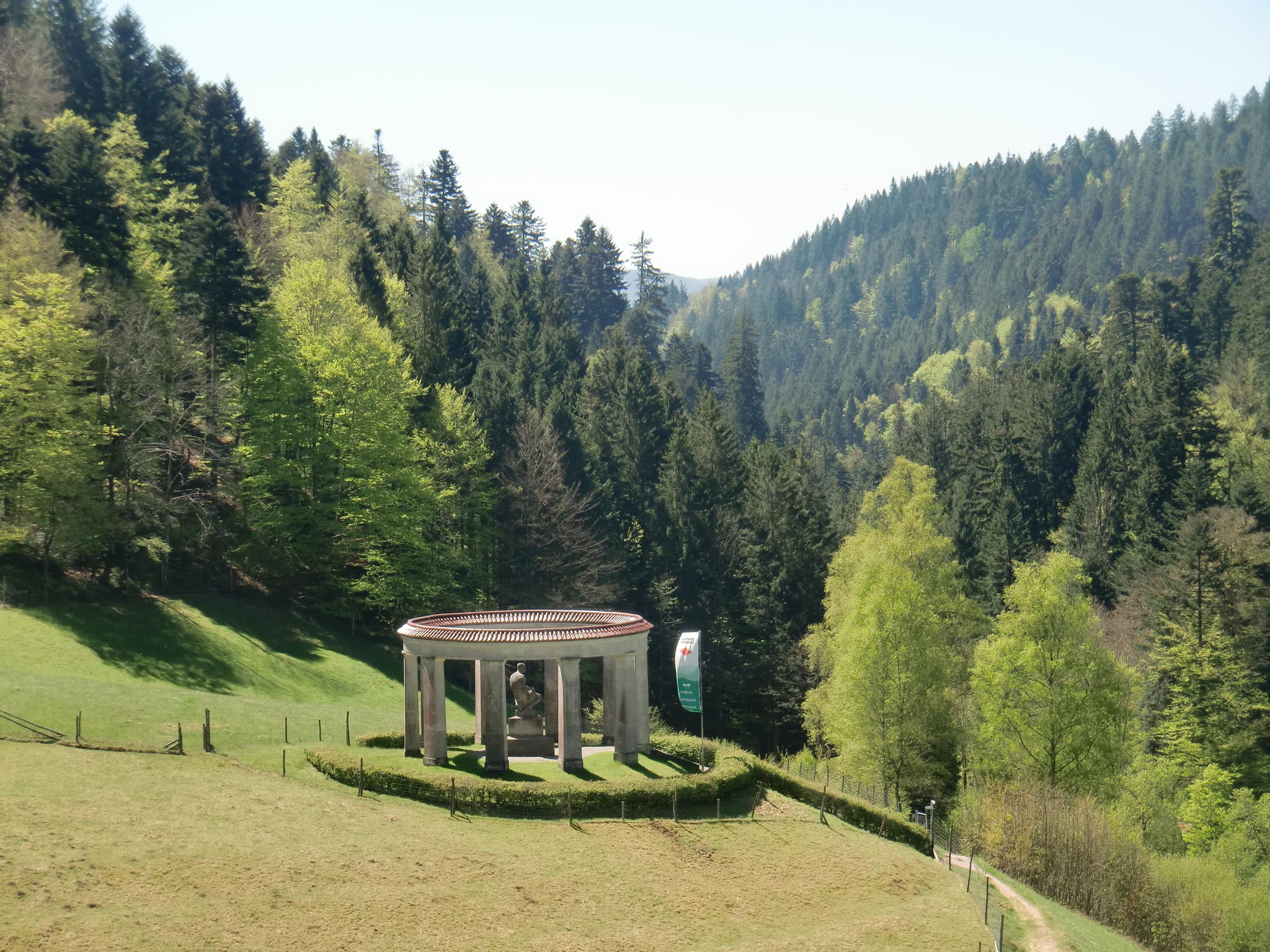 CIMG1744.jpg