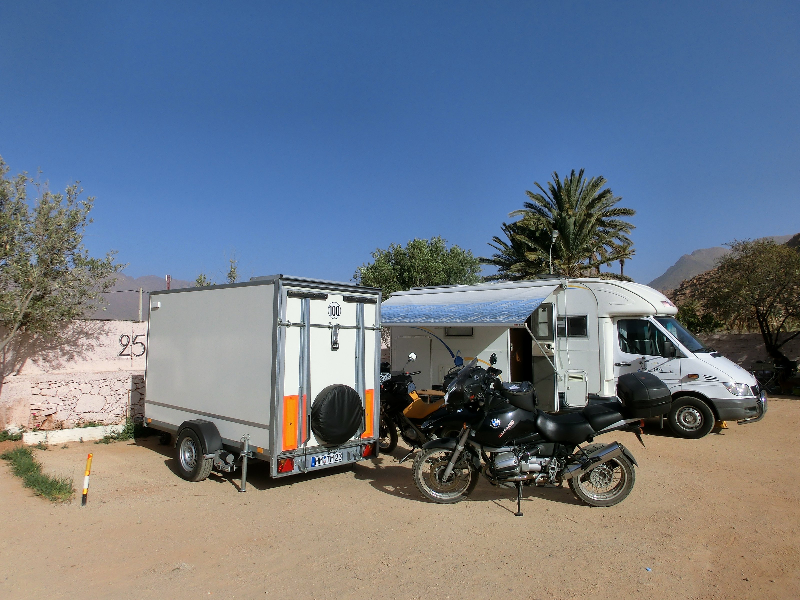 CIMG8512.JPG