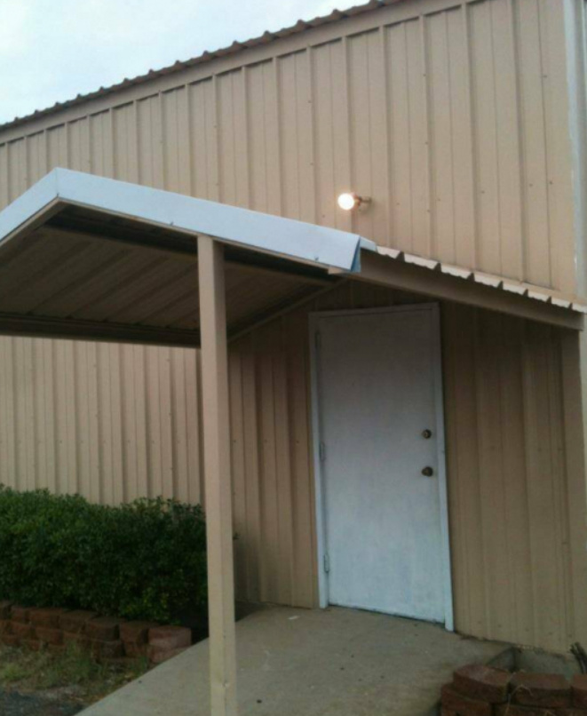 clever durchdacht.jpg