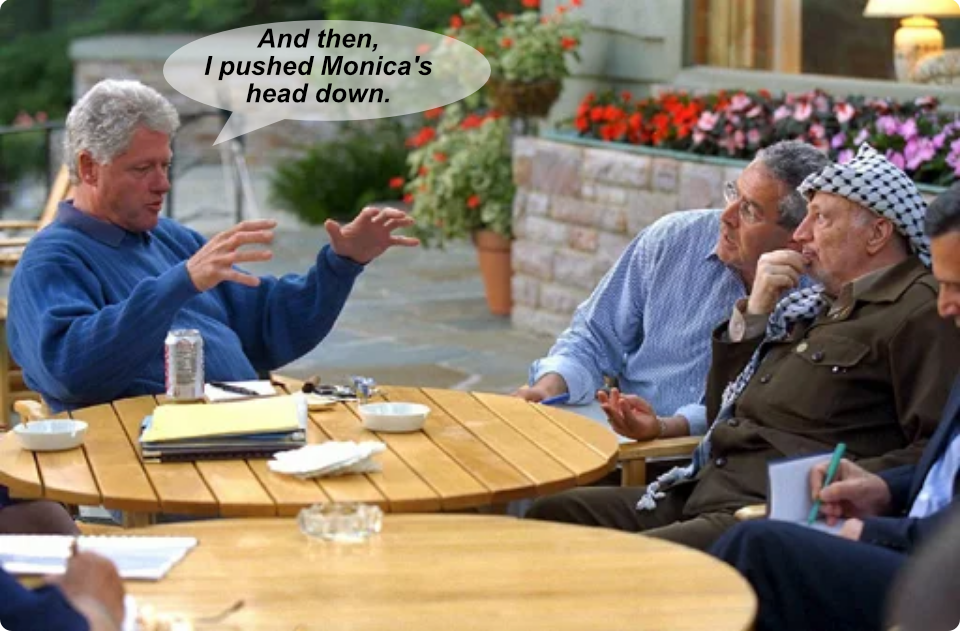 Clinton.png