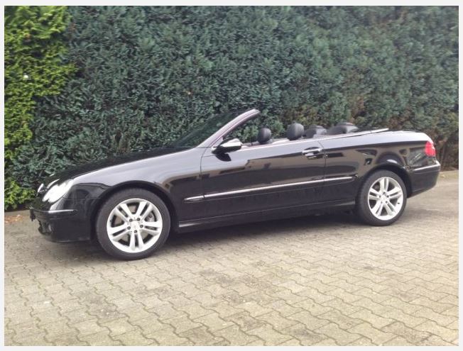 CLK1.JPG
