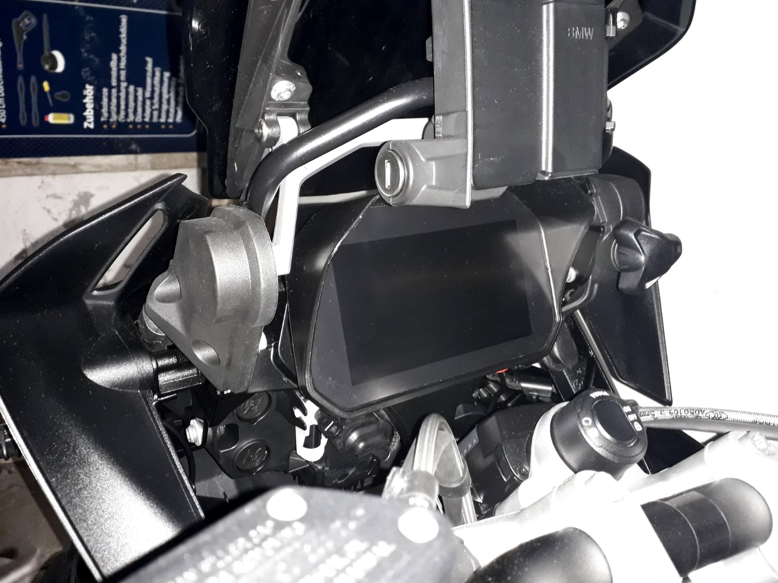 Cockpit-Blende (3).jpg