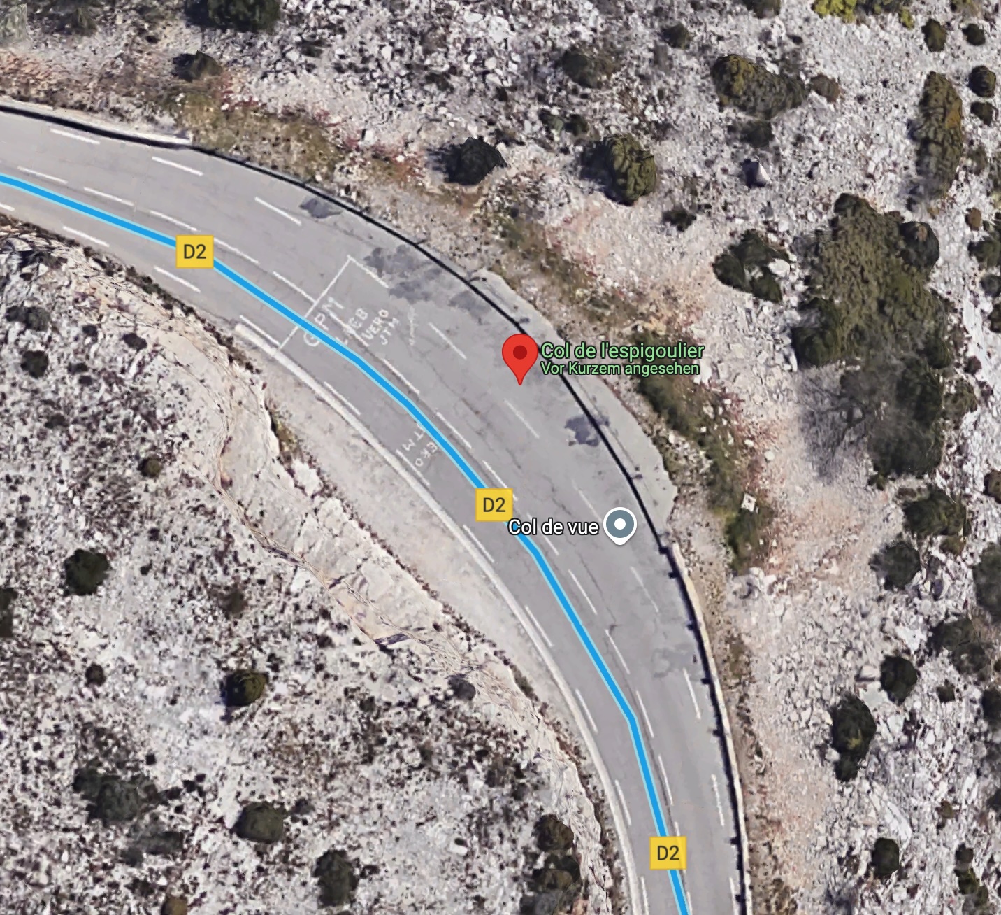 Col de l'espigoulier.jpg