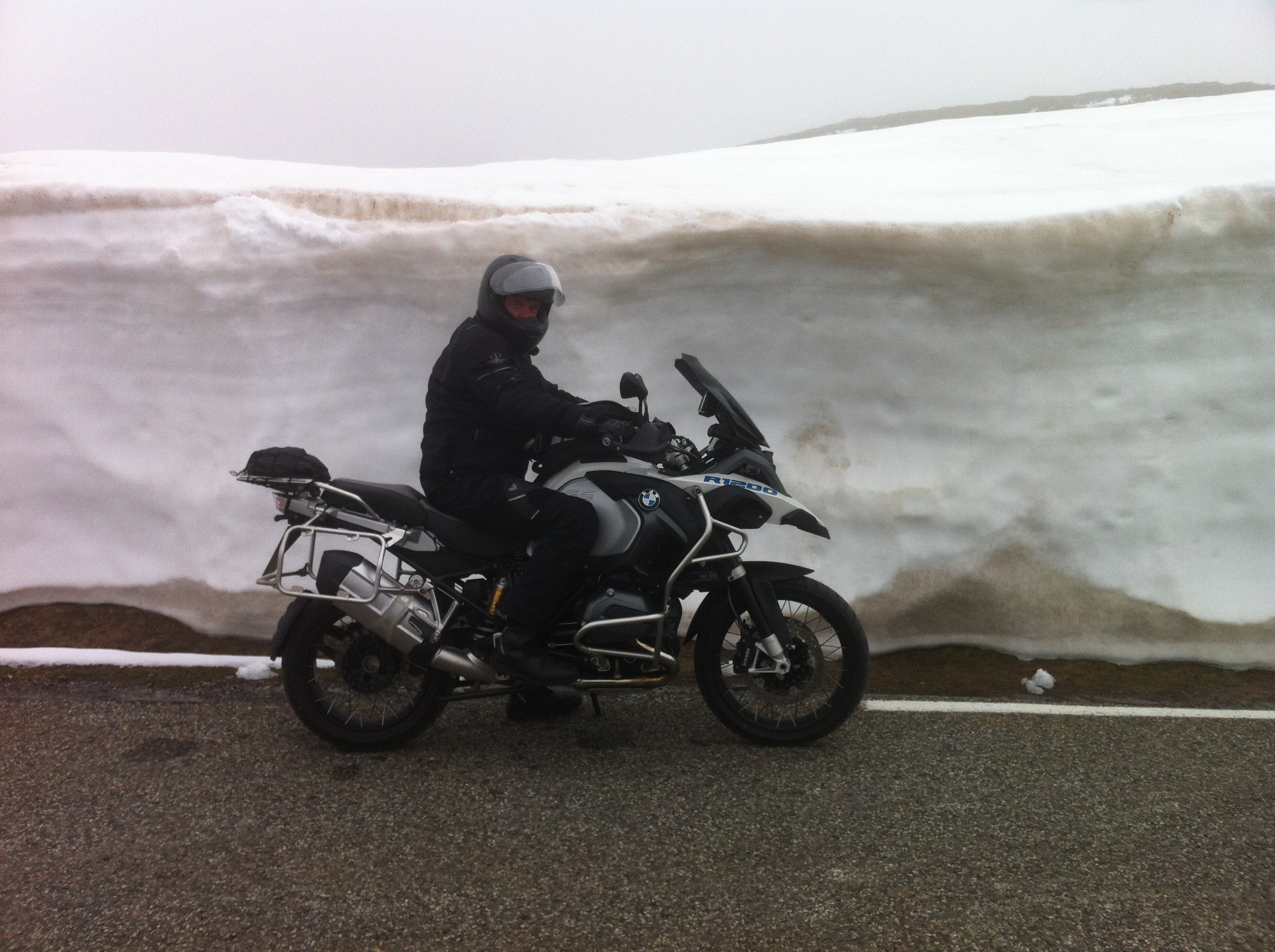 Col de Pailheres (2).JPG