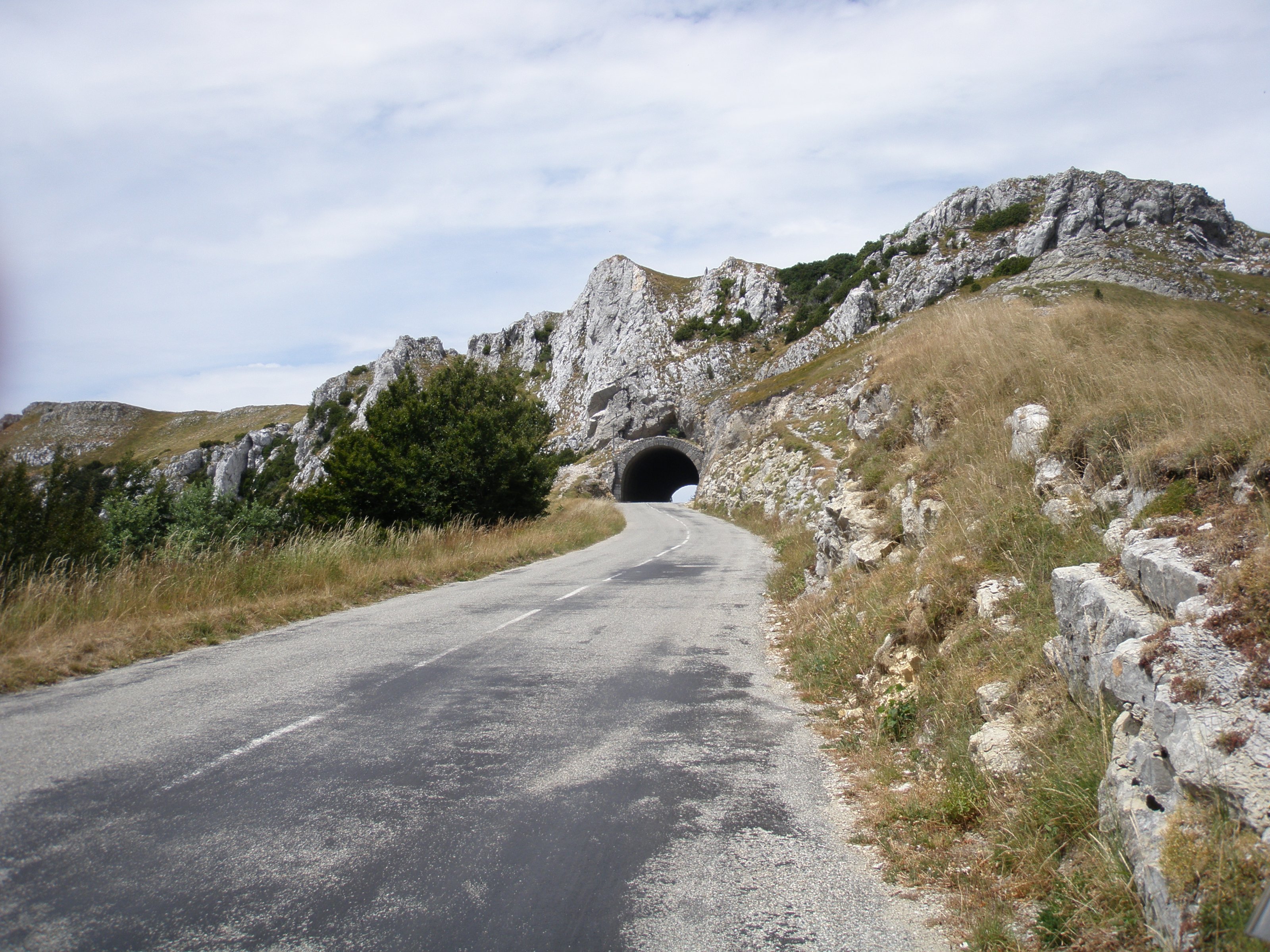 Col_de_la_Bataille.JPG