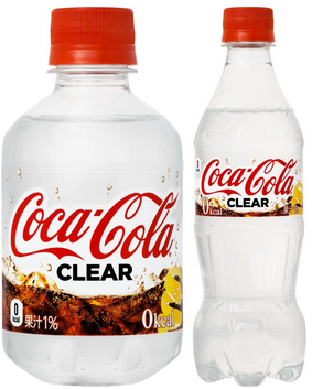 cola_clear.png