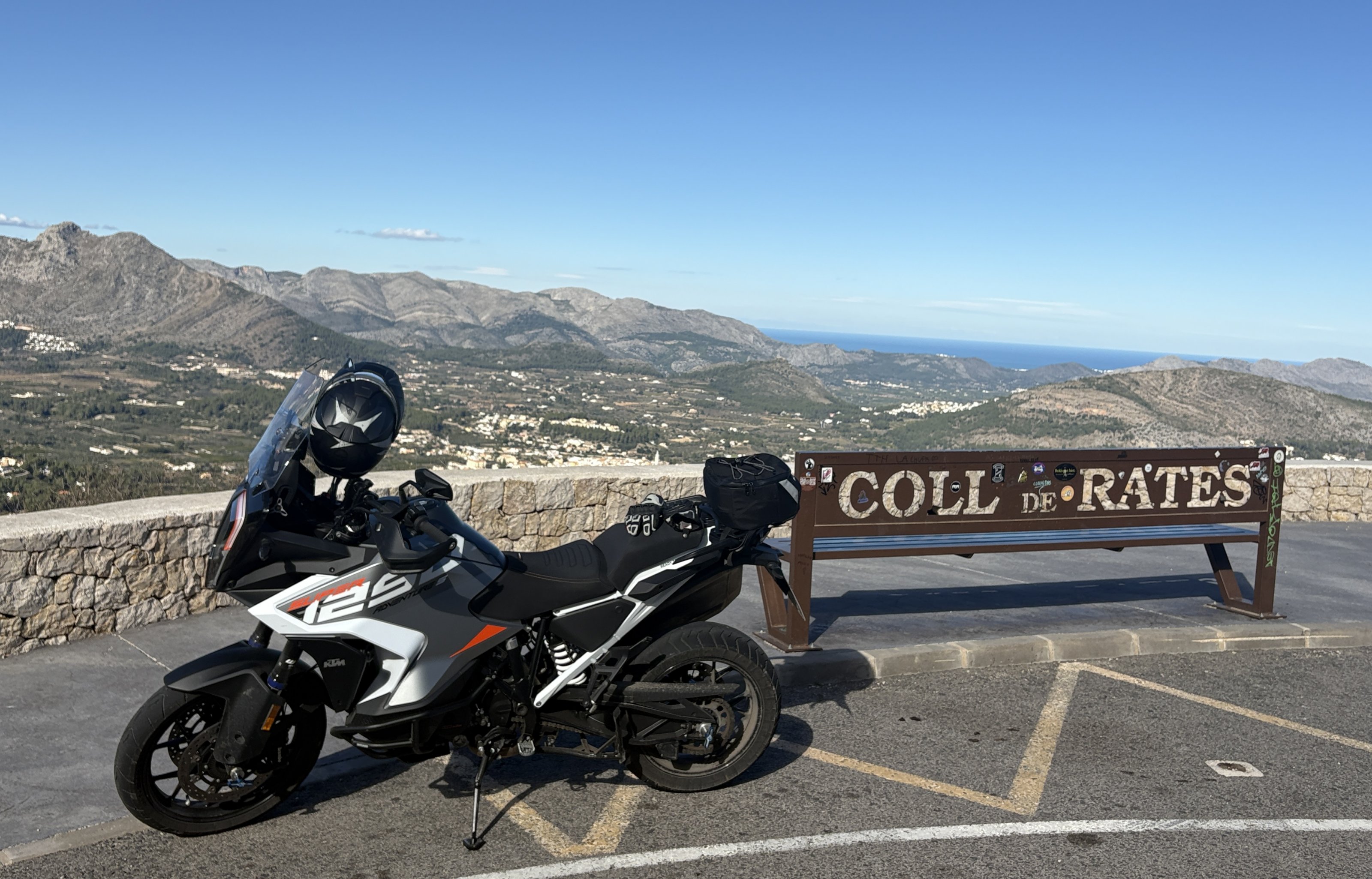 Coll de Rates.jpg