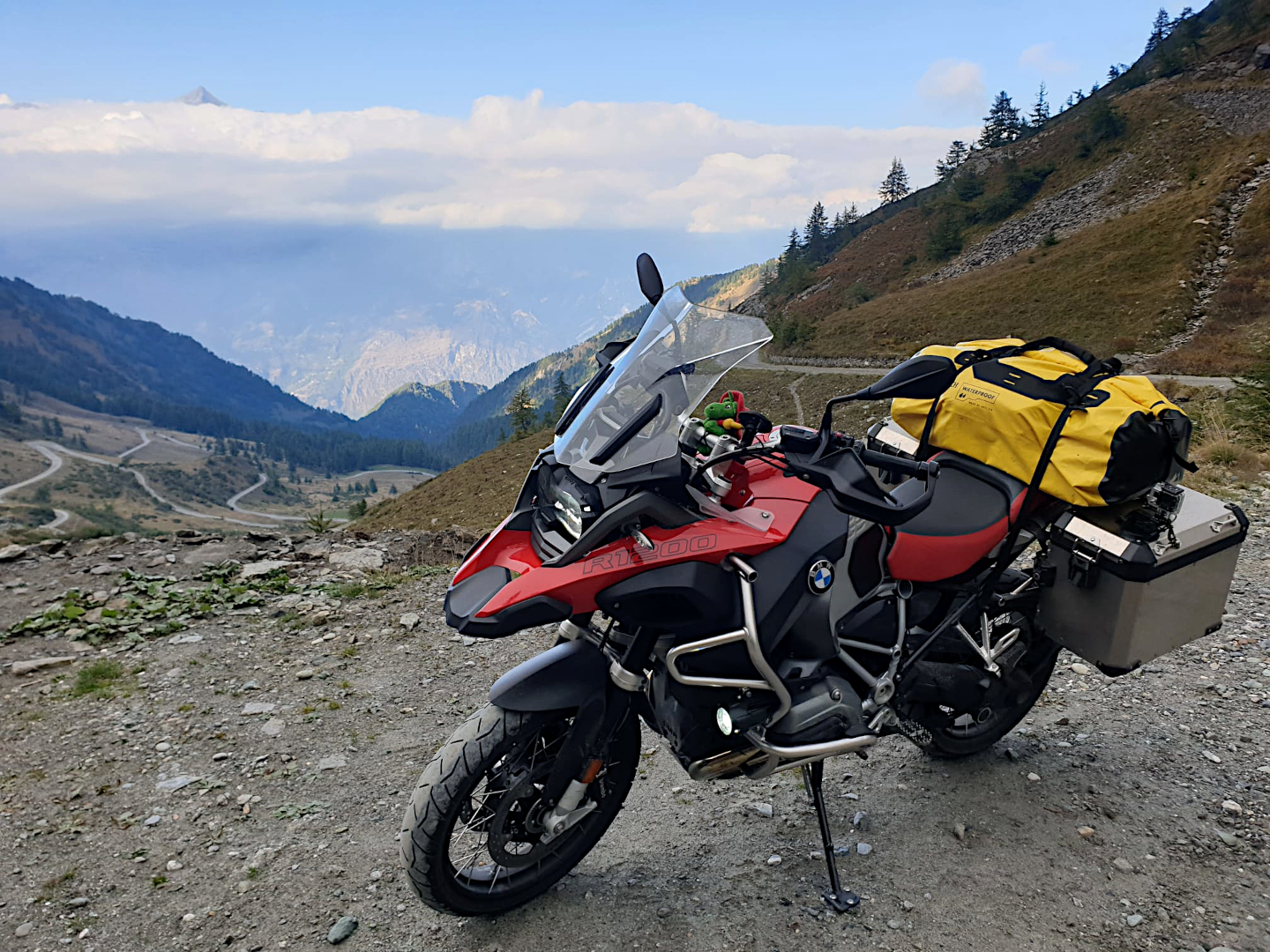 Colle delle Finestre.png
