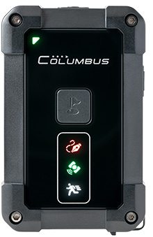 columbus-p1.jpg