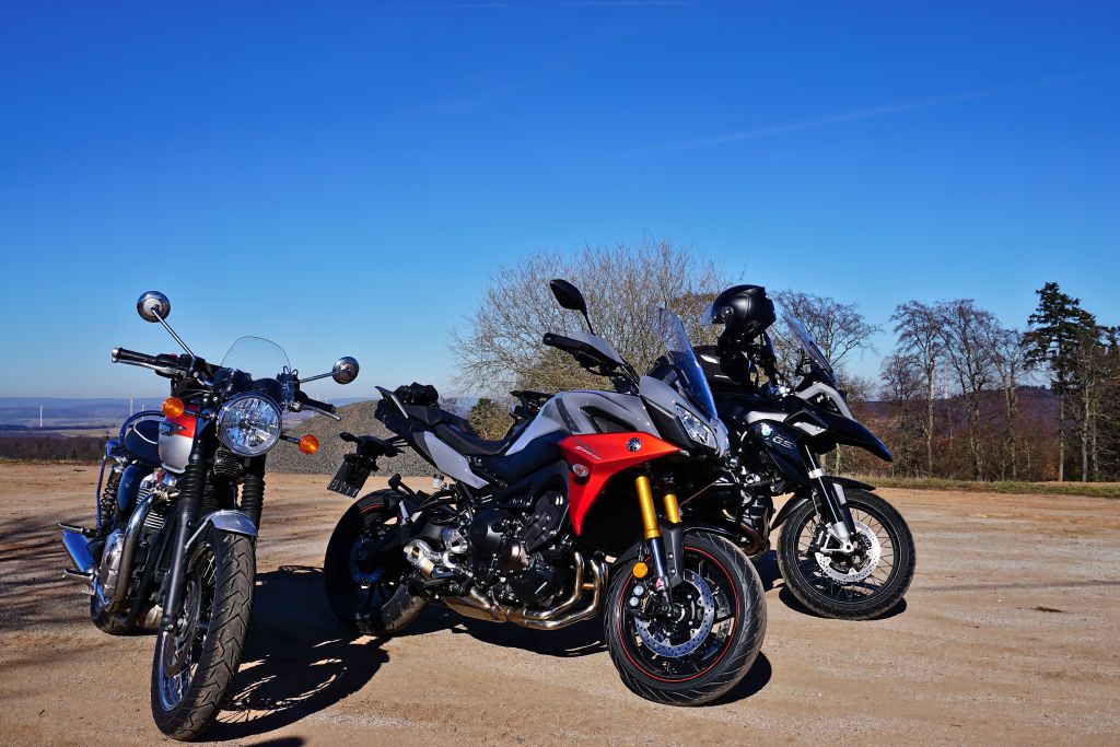 comp_DSC00131_dt.jpg