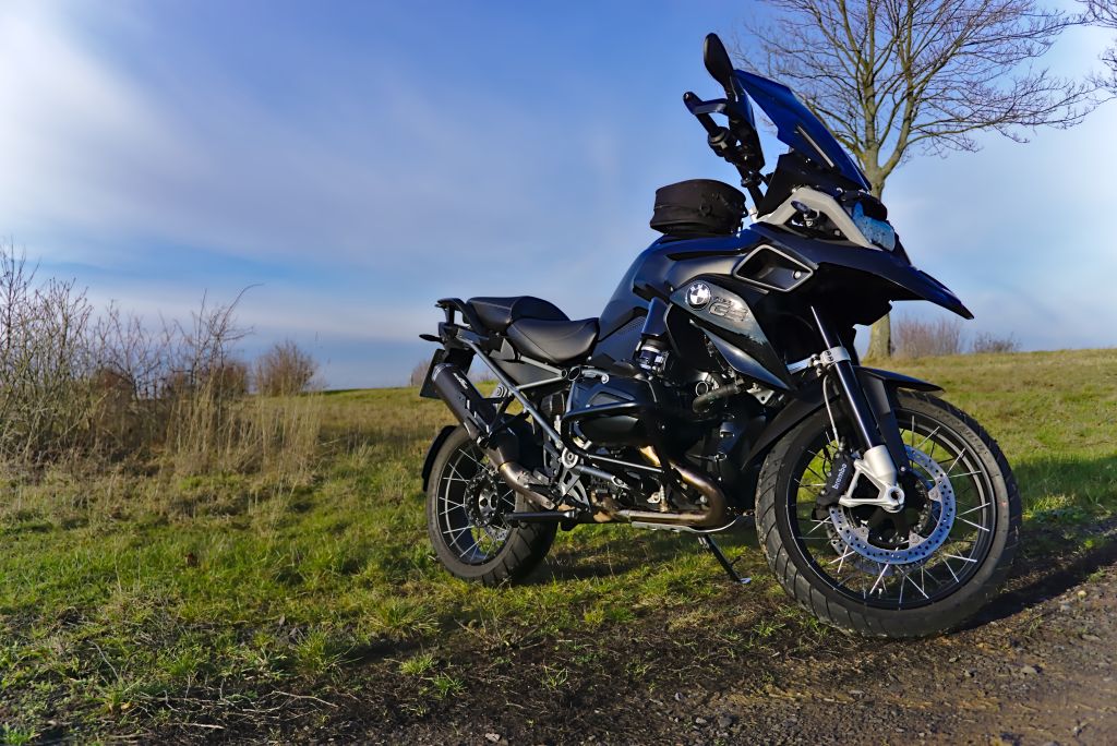 comp_DSC00441_dt.jpg