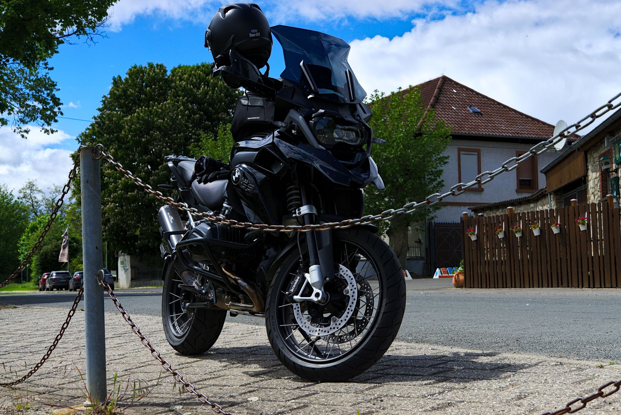 comp_DSC00971_dt.jpg