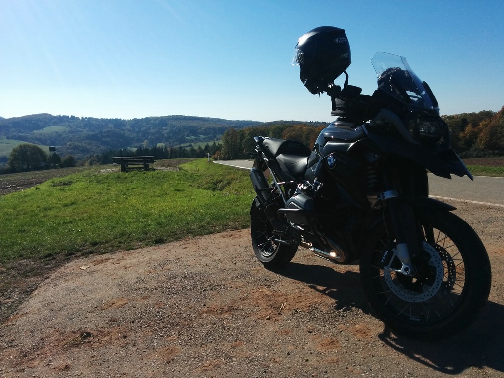 comp_IMG_20171015_130609.jpg
