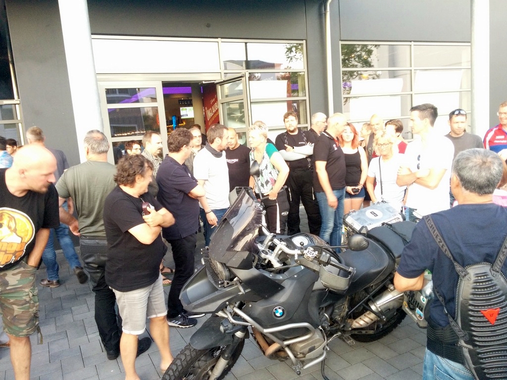 comp_IMG_20180812_203538.jpg