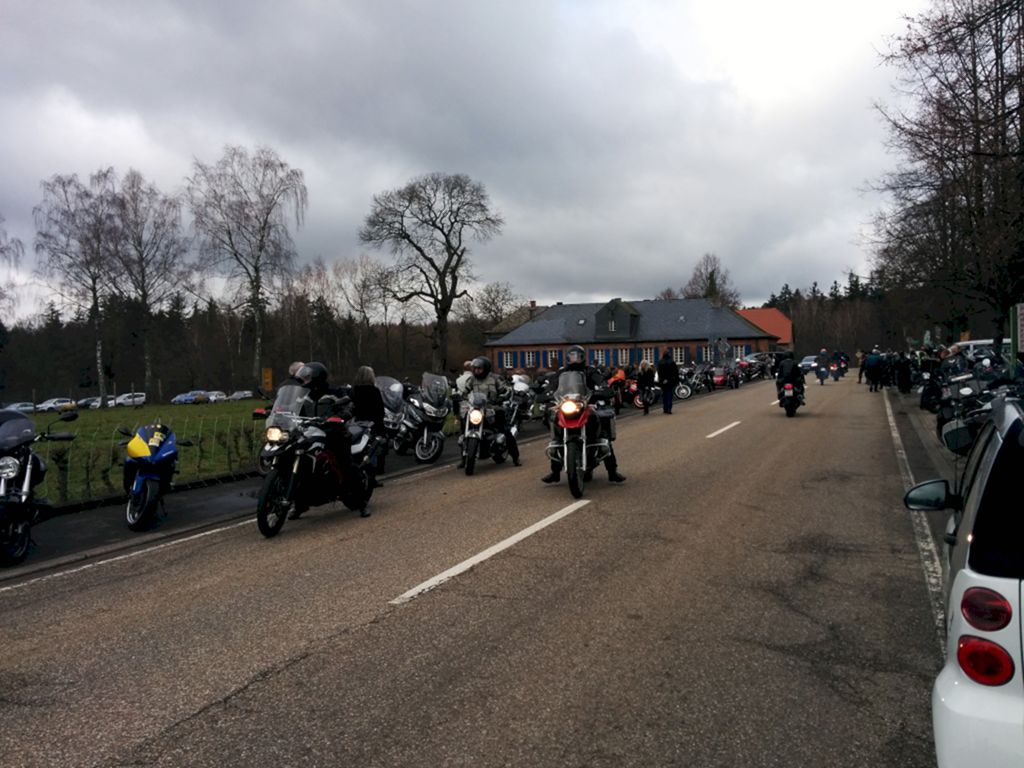 comp_IMG_20181224_121800.jpg