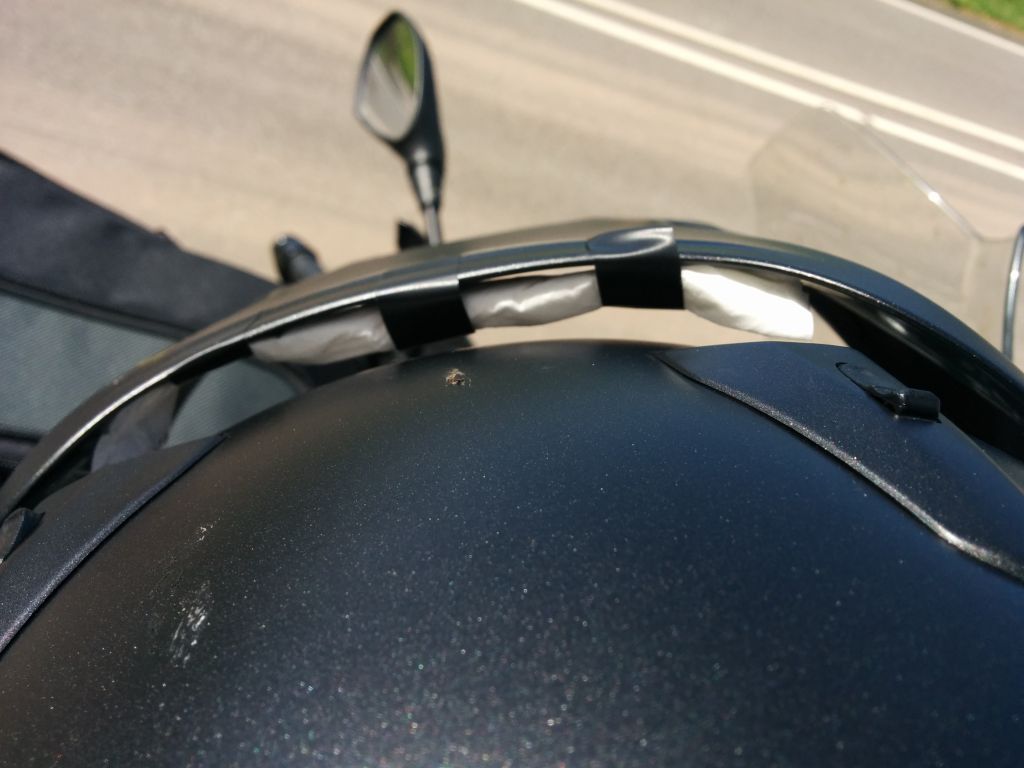 comp_IMG_20190422_140316.jpg