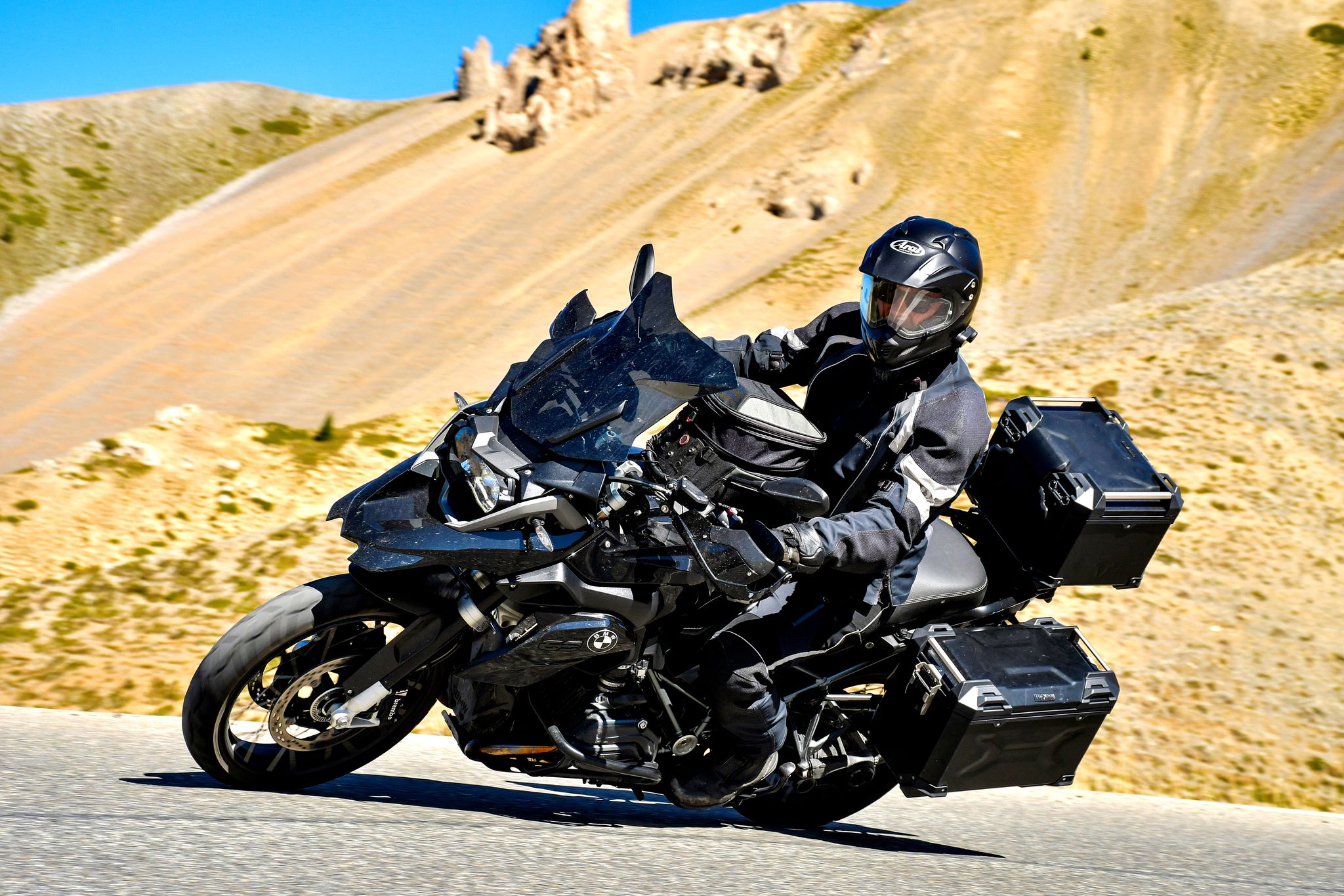 comp_izoard_60881_02.jpg