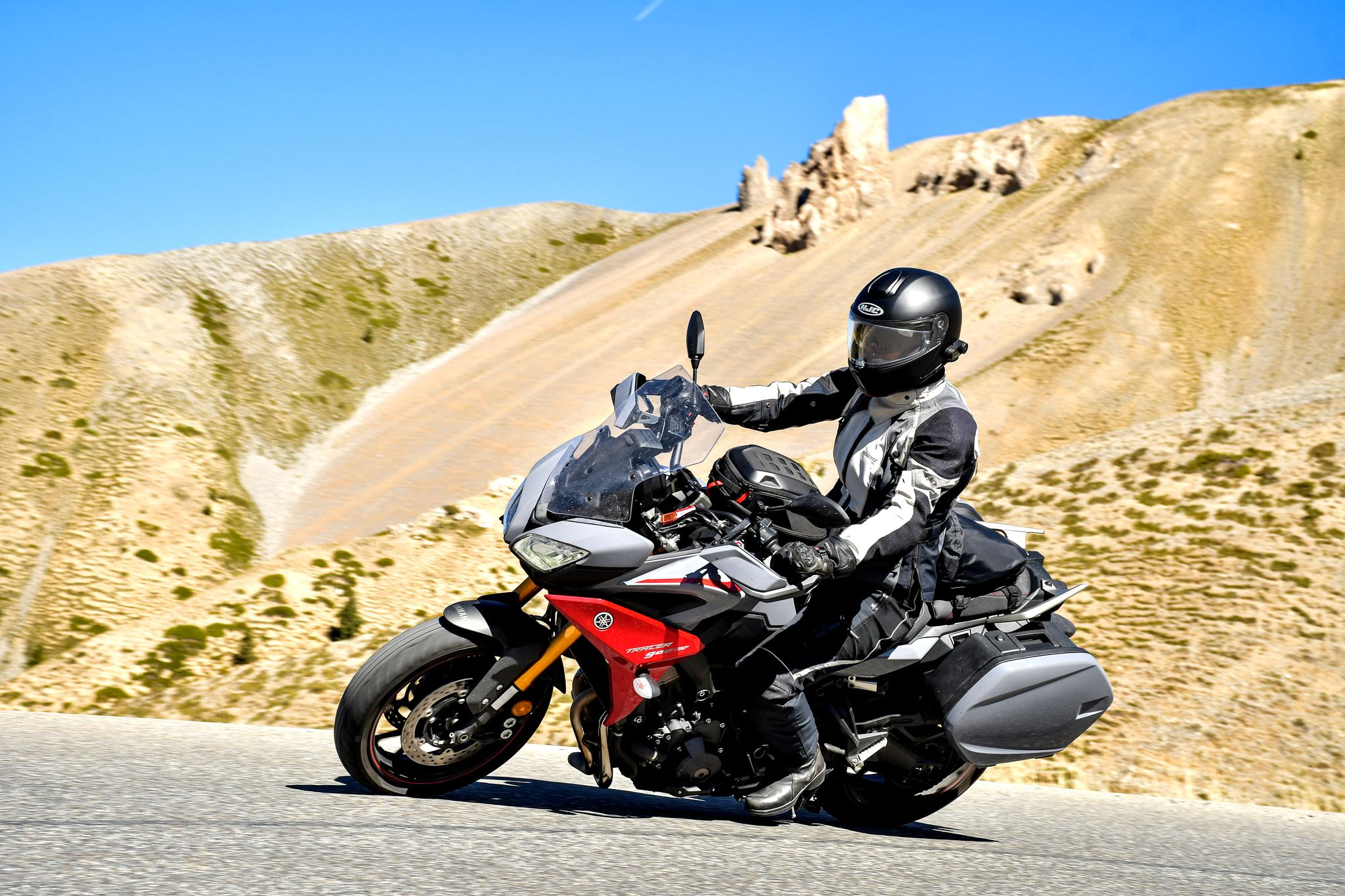 comp_izoard_60882_02.jpg