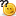 confused[1].png