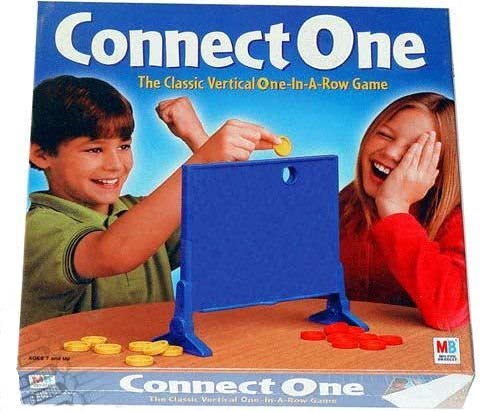 connect-one-the-classic-vertical-one-in-a-row-game-mb-connect-one-the-classic-vertial-o-a-row-...jpg