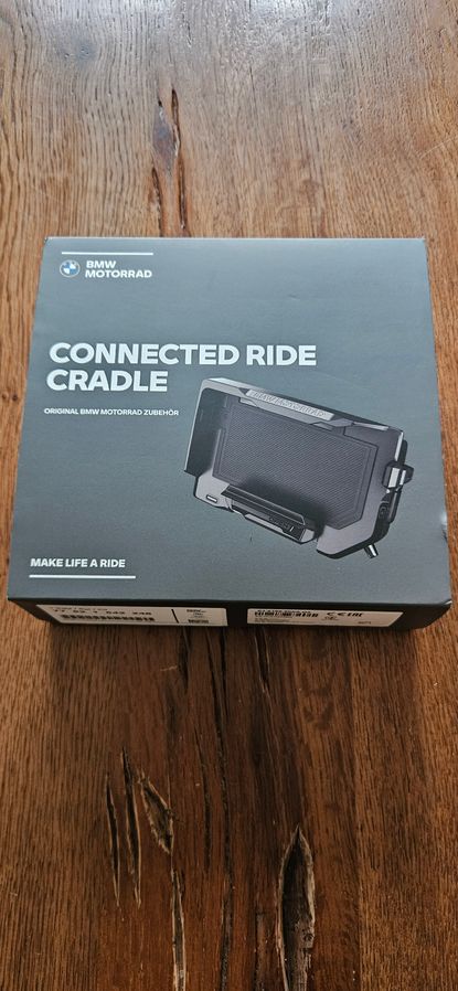 Connected.jpg