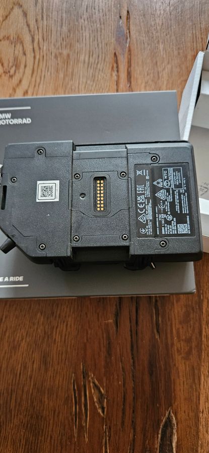 Connected1.jpg