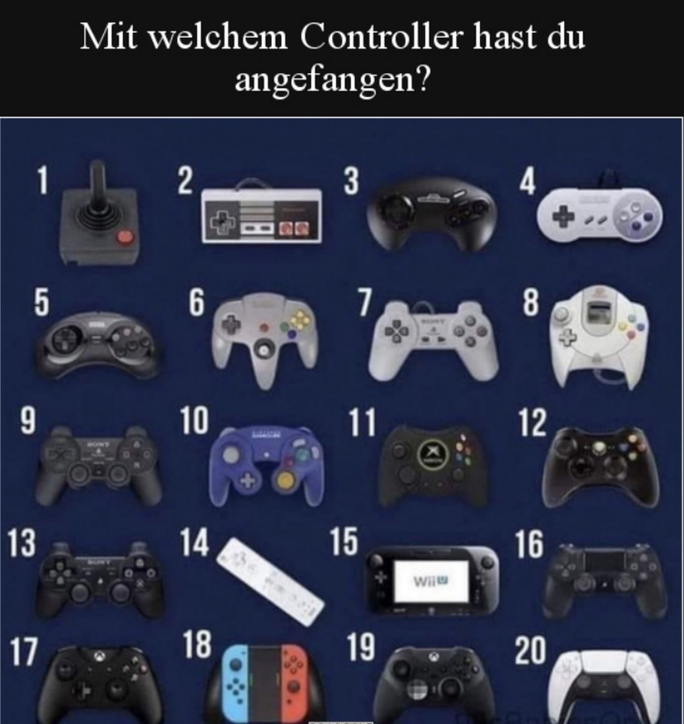 controller.jpg