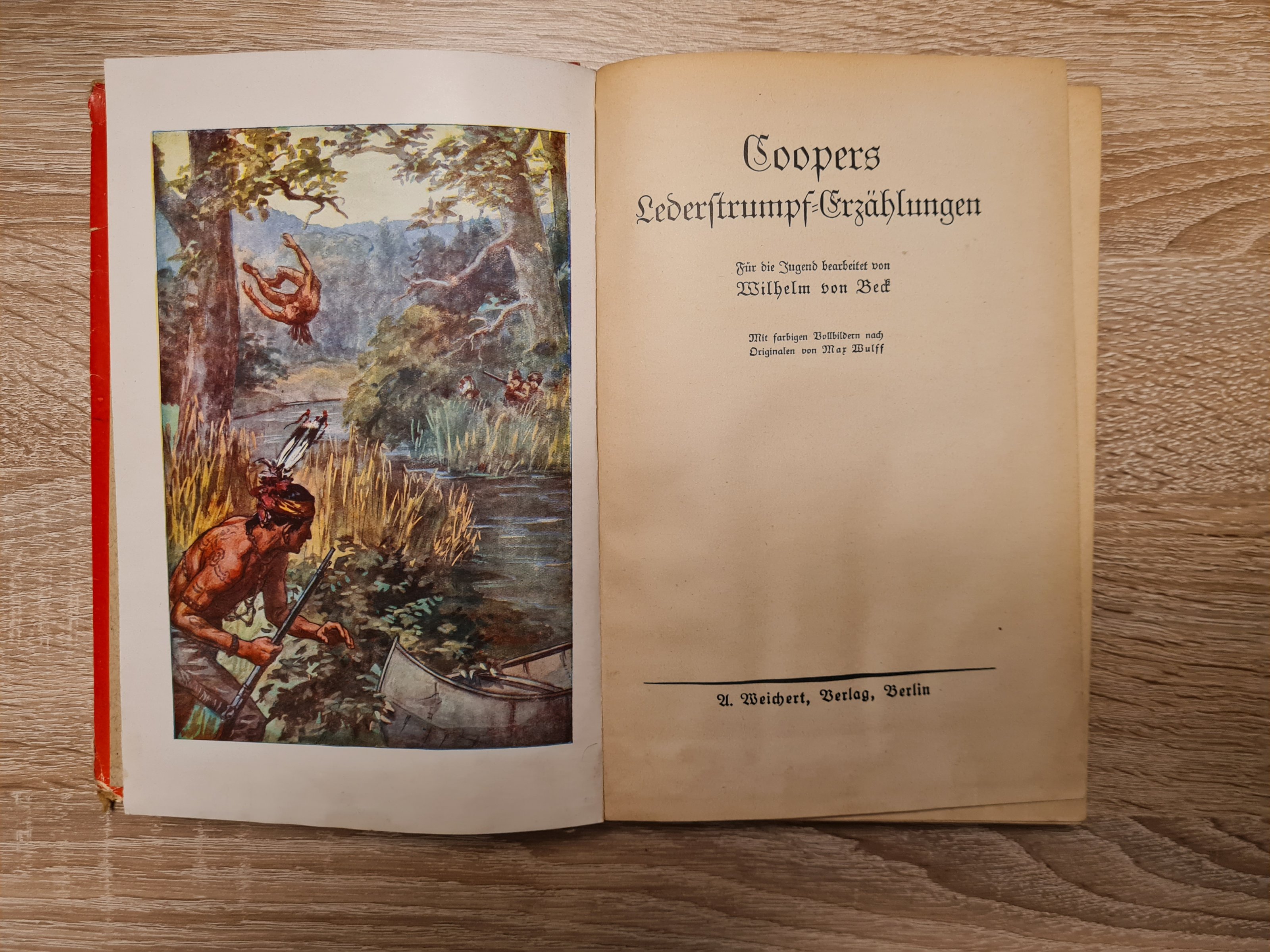 Coopers_Lederstrumpf_20240519_000921.jpg