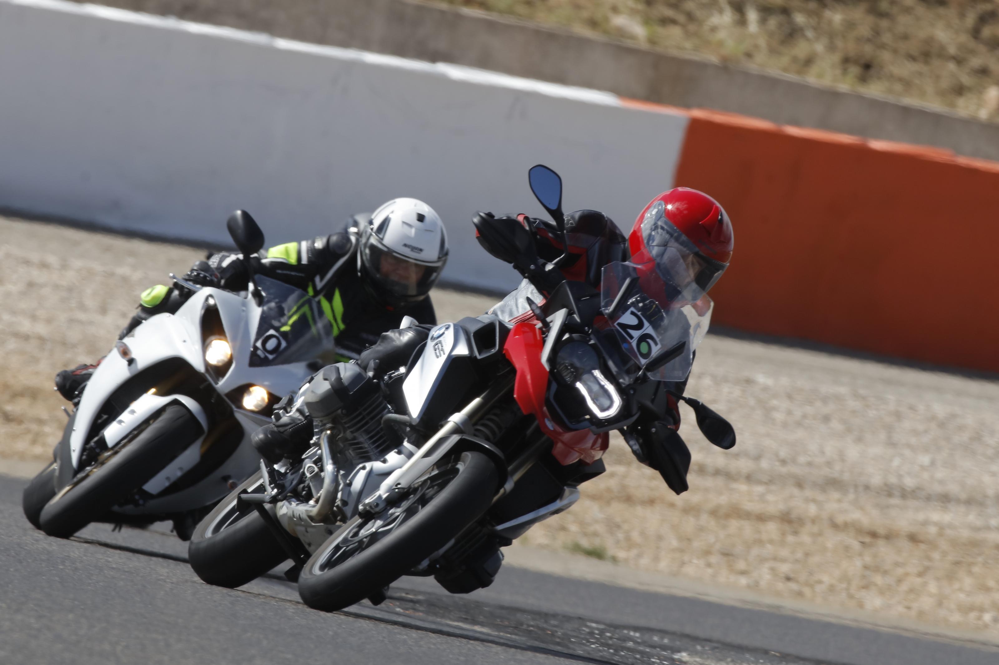 Cornu_SR_7202.jpg