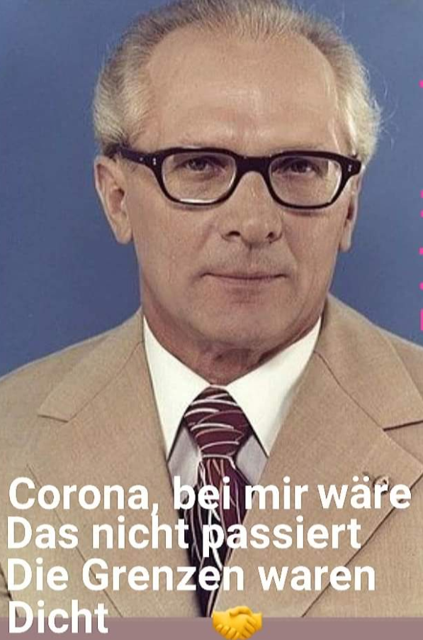 Corona.PNG